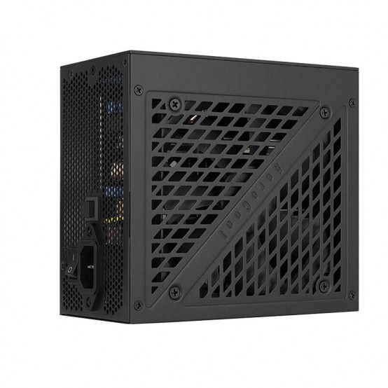 Sursa Aerocool  MIRAGE GOLD 750W FULL