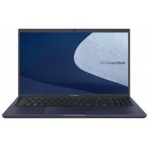 Laptop ASUS ExpertBook B B1500CEPE B1500CEPE-BQ0091R