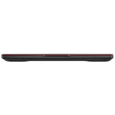 Laptop ASUS TUF Gaming F17 FX706LI FX706LI-HX200
