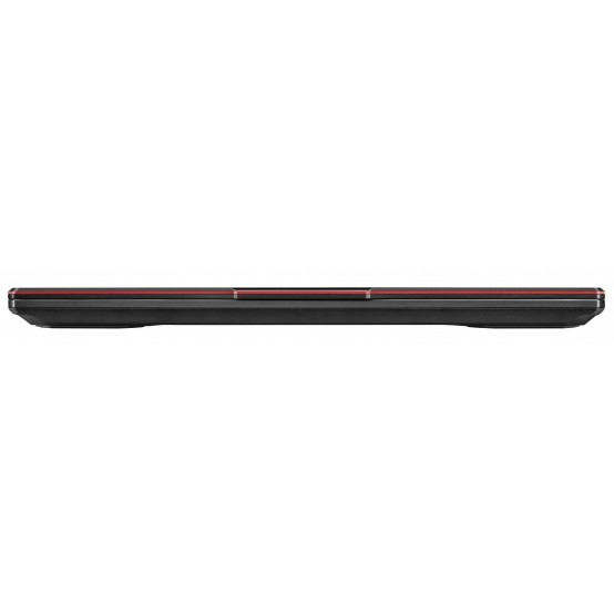 Laptop ASUS TUF Gaming F17 FX706LI FX706LI-HX200