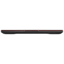 Laptop ASUS TUF Gaming F17 FX706LI FX706LI-HX200