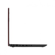 Laptop ASUS TUF Gaming F17 FX706LI FX706LI-HX200