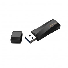 Memorie flash USB Silicon Power  SP064GBUF3B07V1K