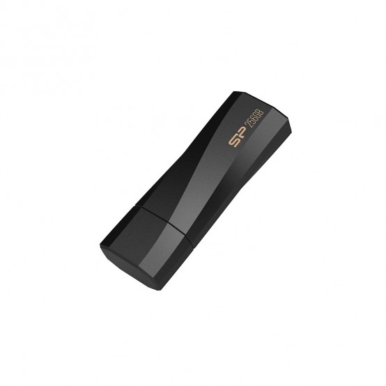 Memorie flash USB Silicon Power  SP064GBUF3B07V1K