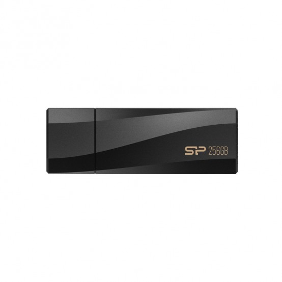 Memorie flash USB Silicon Power  SP064GBUF3B07V1K
