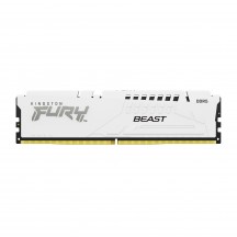 Memorie Kingston FURY Beast White KF556C36BWEK2-32