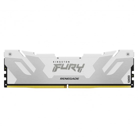 Memorie Kingston FURY Renegade White KF568C36RWK2-32