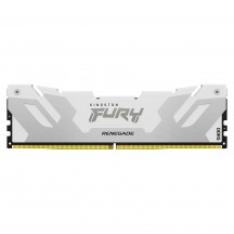 Memorie Kingston FURY Renegade White KF568C36RWK2-32