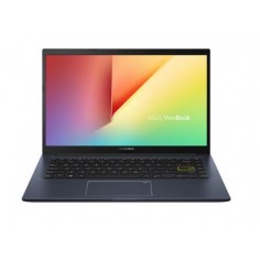 Laptop ASUS VivoBook 14 M413IA M413IA-EB369