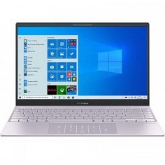 Laptop ASUS ZenBook 13 UX325EA UX325EA-KG347