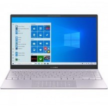 Laptop ASUS ZenBook 13 UX325EA UX325EA-KG347