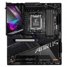 Placa de baza GigaByte X670E AORUS XTREME