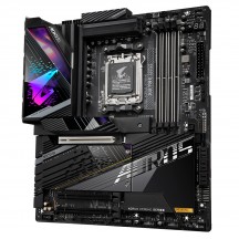 Placa de baza GigaByte X670E AORUS XTREME