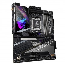 Placa de baza GigaByte X670E AORUS XTREME