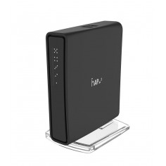 Router MikroTik hAP ac2 RBD52G-5HACD2HND-TC 2