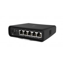 Router MikroTik hAP ac2 RBD52G-5HACD2HND-TC