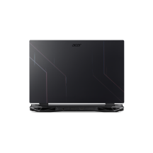 Laptop Acer Nitro 5 AN515-46-R02W NH.QGXEX.009