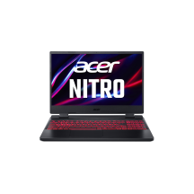 Laptop Acer Nitro 5 AN515-46-R02W NH.QGXEX.009