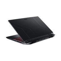 Laptop Acer Nitro 5 AN515-46-R4TC NH.QGYEX.006