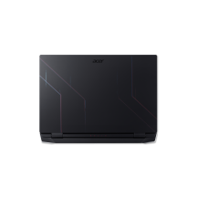 Laptop Acer Nitro 5 AN515-46-R4TC NH.QGYEX.006