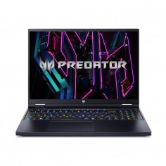 Laptop Acer Predator Helios 16 PH16-71-99MU NH.QJSEX.005