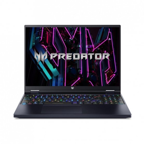 Laptop Acer Predator Helios 16 PH16-71-99MU NH.QJSEX.005
