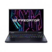 Laptop Acer Predator Helios 16 PH16-71-99MU NH.QJSEX.005