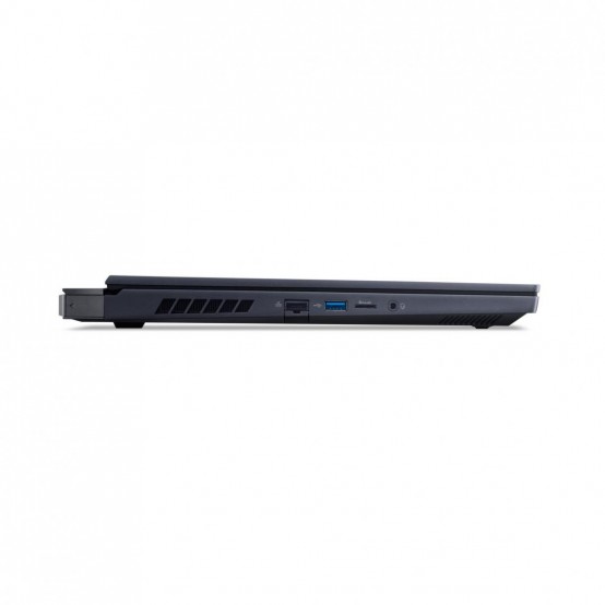 Laptop Acer Predator Helios 16 PH16-71-99MU NH.QJSEX.005