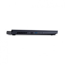 Laptop Acer Predator Helios 16 PH16-71-99MU NH.QJSEX.005