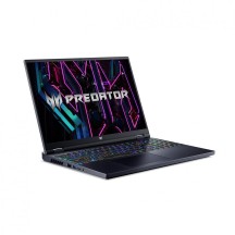 Laptop Acer Predator Helios 16 PH16-71-99MU NH.QJSEX.005