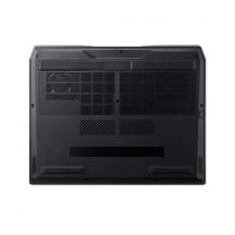 Laptop Acer Predator Helios 16 PH16-71-99MU NH.QJSEX.005