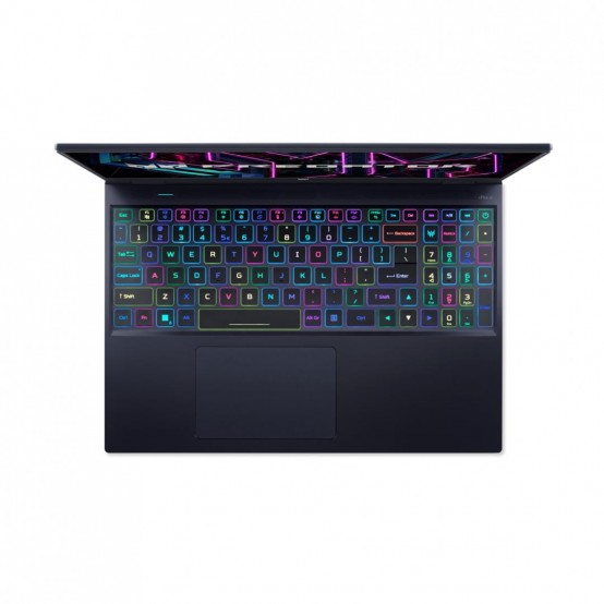 Laptop Acer Predator Helios 16 PH16-71-99MU NH.QJSEX.005
