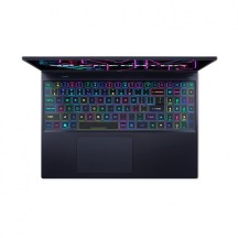 Laptop Acer Predator Helios 16 PH16-71-99MU NH.QJSEX.005