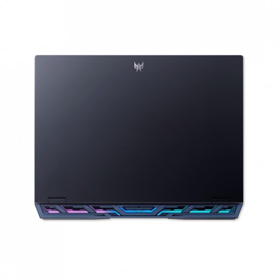 Laptop Acer Predator Helios 16 PH16-71-99MU NH.QJSEX.005