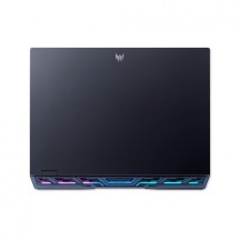 Laptop Acer Predator Helios 16 PH16-71-99MU NH.QJSEX.005