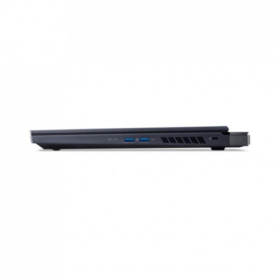 Laptop Acer Predator Helios 16 PH16-71-99MU NH.QJSEX.005