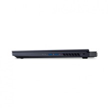 Laptop Acer Predator Helios 16 PH16-71-99MU NH.QJSEX.005