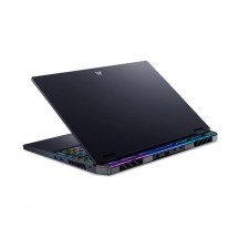 Laptop Acer Predator Helios 16 PH16-71-99MU NH.QJSEX.005