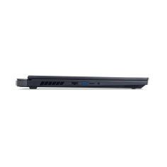 Laptop Acer Nitro 5 AN515-45-R4QT NH.QKREX.007