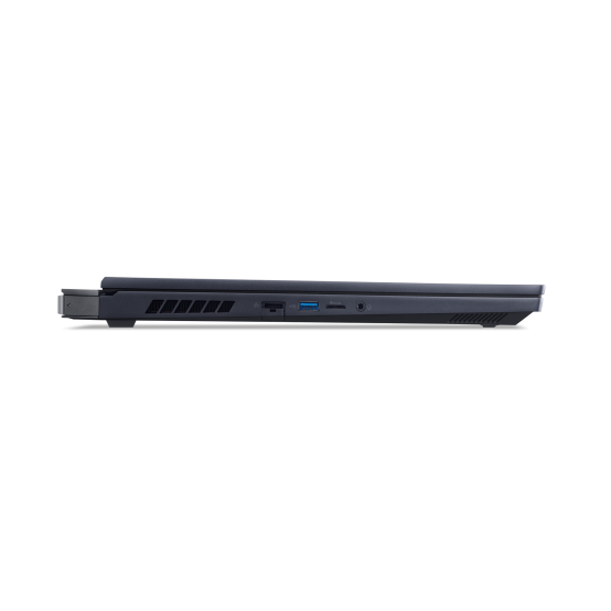 Laptop Acer Nitro 5 AN515-45-R4QT NH.QKREX.007
