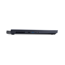 Laptop Acer Nitro 5 AN515-45-R4QT NH.QKREX.007