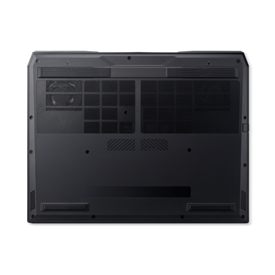 Laptop Acer Nitro 5 AN515-45-R4QT NH.QKREX.007