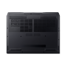 Laptop Acer Nitro 5 AN515-45-R4QT NH.QKREX.007
