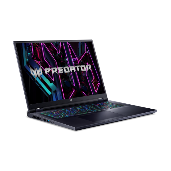 Laptop Acer Nitro 5 AN515-45-R4QT NH.QKREX.007