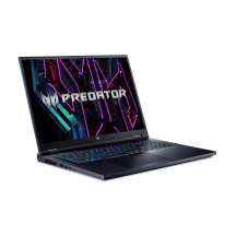 Laptop Acer Nitro 5 AN515-45-R4QT NH.QKREX.007