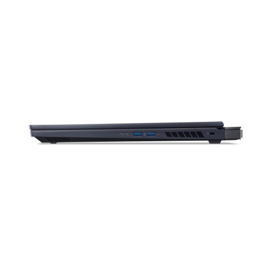 Laptop Acer Nitro 5 AN515-45-R4QT NH.QKREX.007