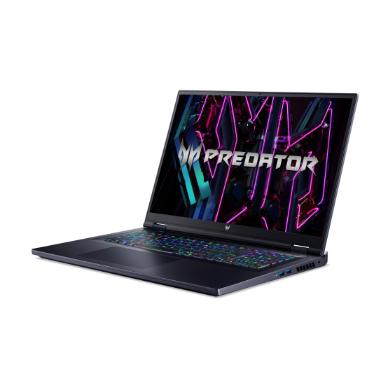Laptop Acer Nitro 5 AN515-45-R4QT NH.QKREX.007