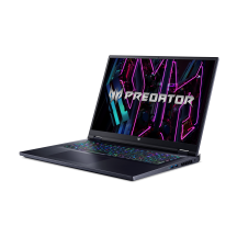Laptop Acer Nitro 5 AN515-45-R4QT NH.QKREX.007