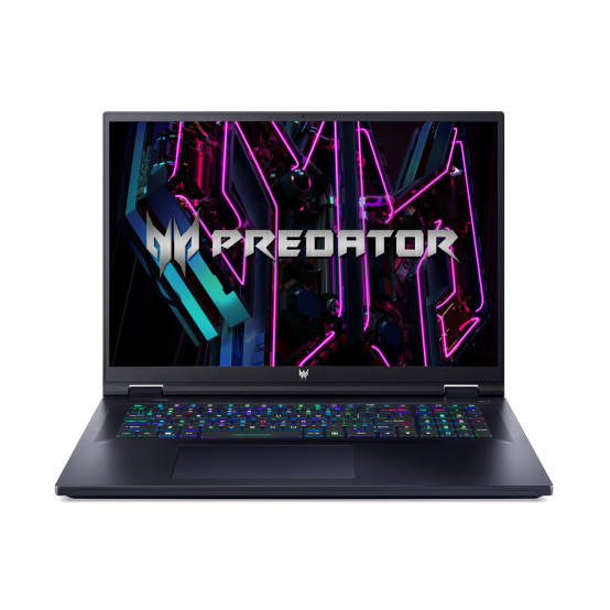 Laptop Acer Nitro 5 AN515-45-R4QT NH.QKREX.007