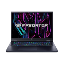 Laptop Acer Nitro 5 AN515-45-R4QT NH.QKREX.007